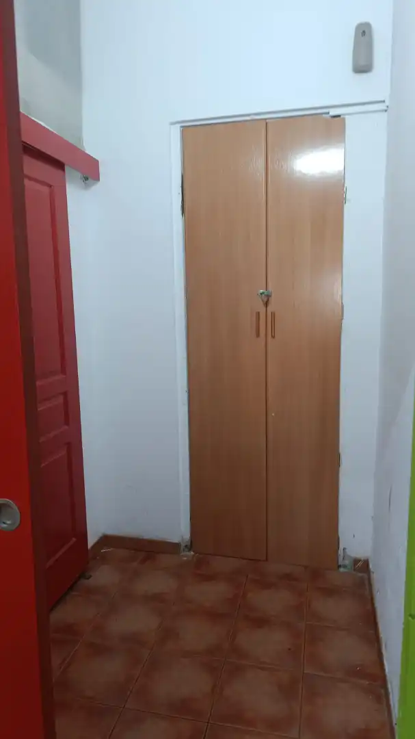 Local comercial en venda a Eixample, imagen 11