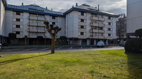 Foto 2 de Apartament en venda a Carretera Santo Domingo, Ezcaray, La Rioja