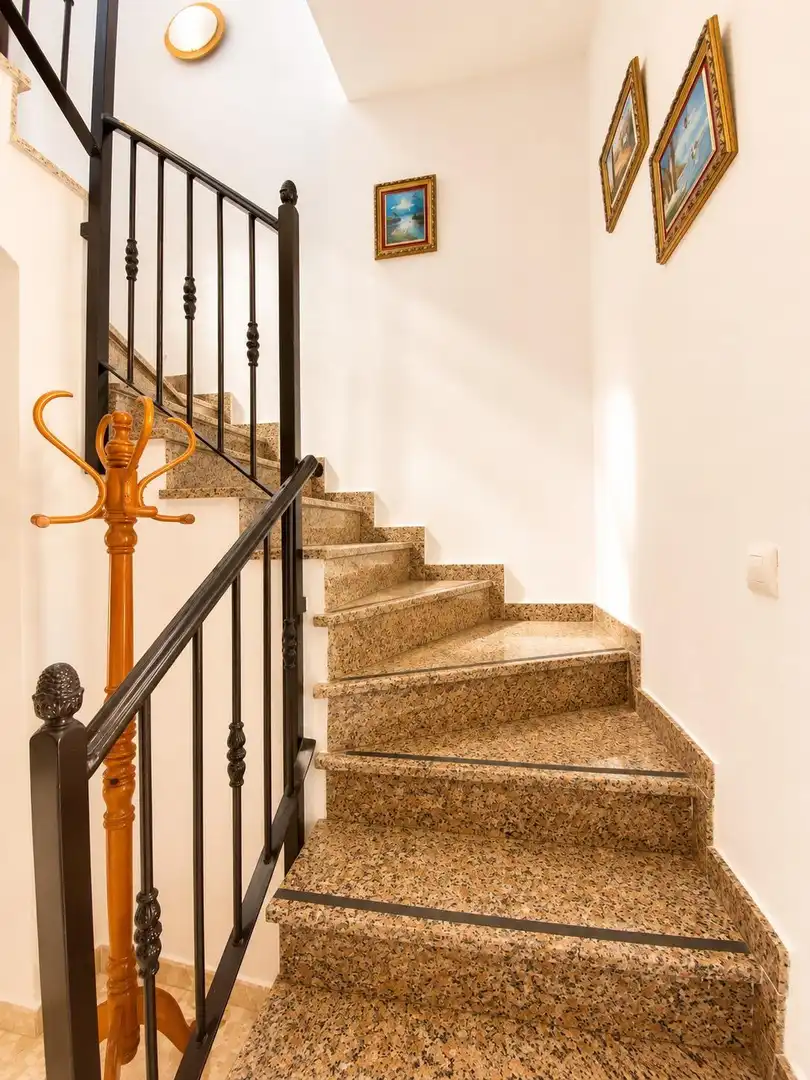 Maison avec terrasse à vendre à La Laguna, imagen 10