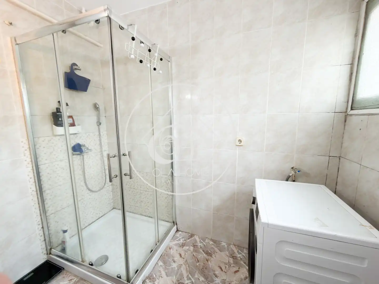 Lofts for sale in Bellamar