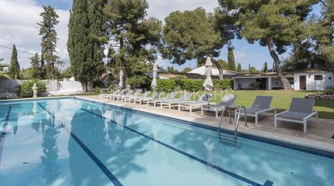 Photo 5 of House or chalet for sale in Puig Moltó - Can Macià, Barcelona