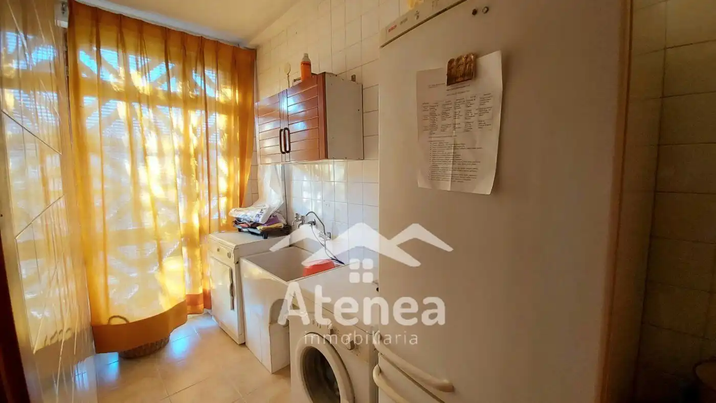 Casa en venta en La Roda, imagen 8