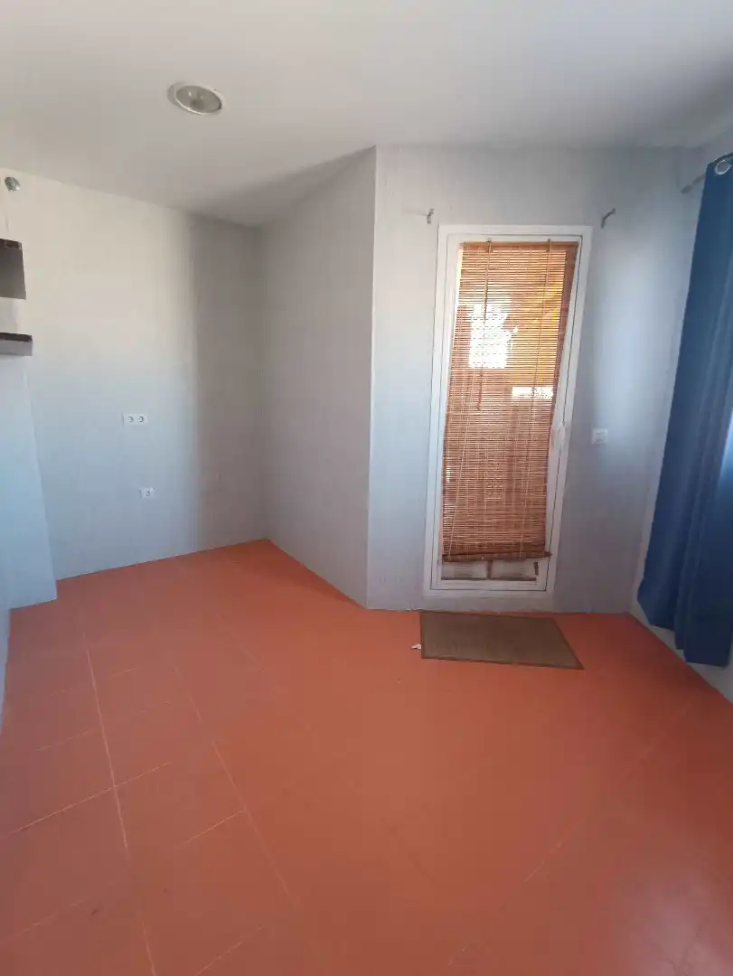 Habitación de Ático en venta en Don Benito con Terraza, Trastero y Balcón