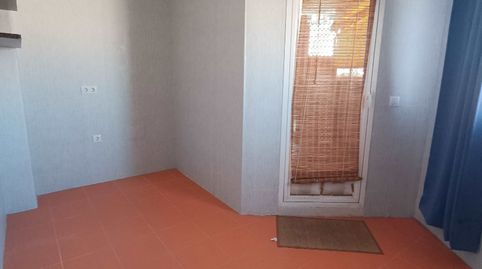Foto 5 de Ático en venta en Don Benito, Badajoz