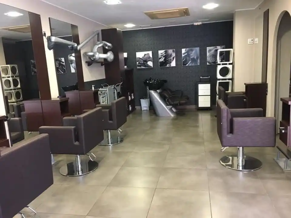 Business premises to rent in Carrer de la Miranda 1