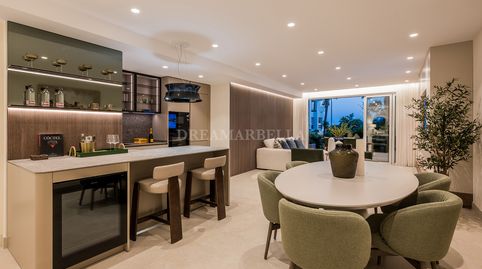 Photo 5 of Planta baja for sale in Villacana - Costalita - Saladillo, Estepona