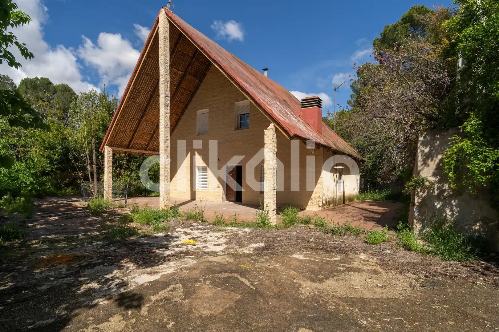 Casa in vendita a El Pilar, imagen 21