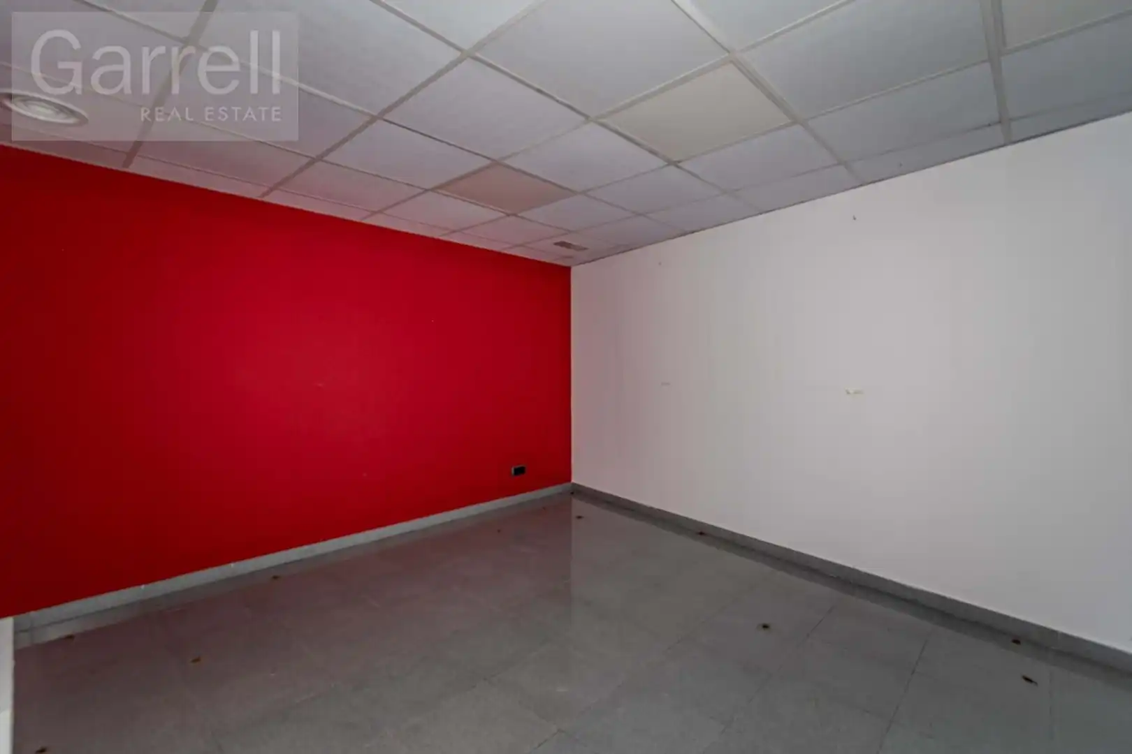 Local comercial en venta en carrer Sant Josep Oriol, imagen 11