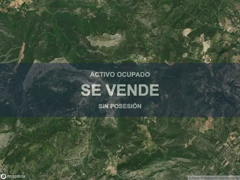 Pis en venda en Colldejou