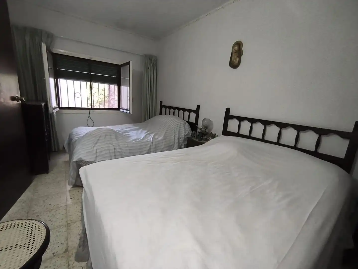 Casa con jardín en venta en Alfara de Carles, imagen 21
