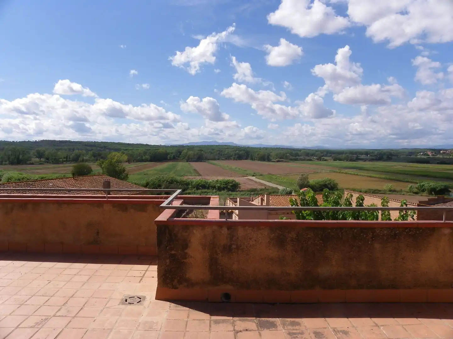 Casa rustica in vendita a Jafre, imagen 38
