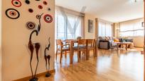 Sala d'estar de Pis en venda en Reus amb Aire condicionat, Terrassa i Balcó