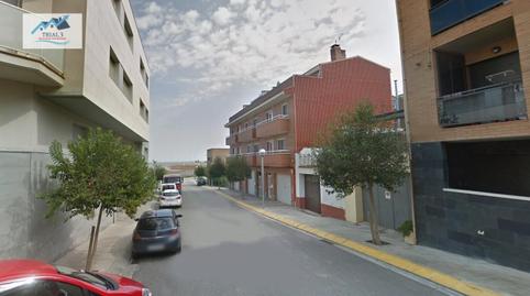 Foto 2 de Pis en venda a Calle Dra.castells, Alcoletge, Lleida