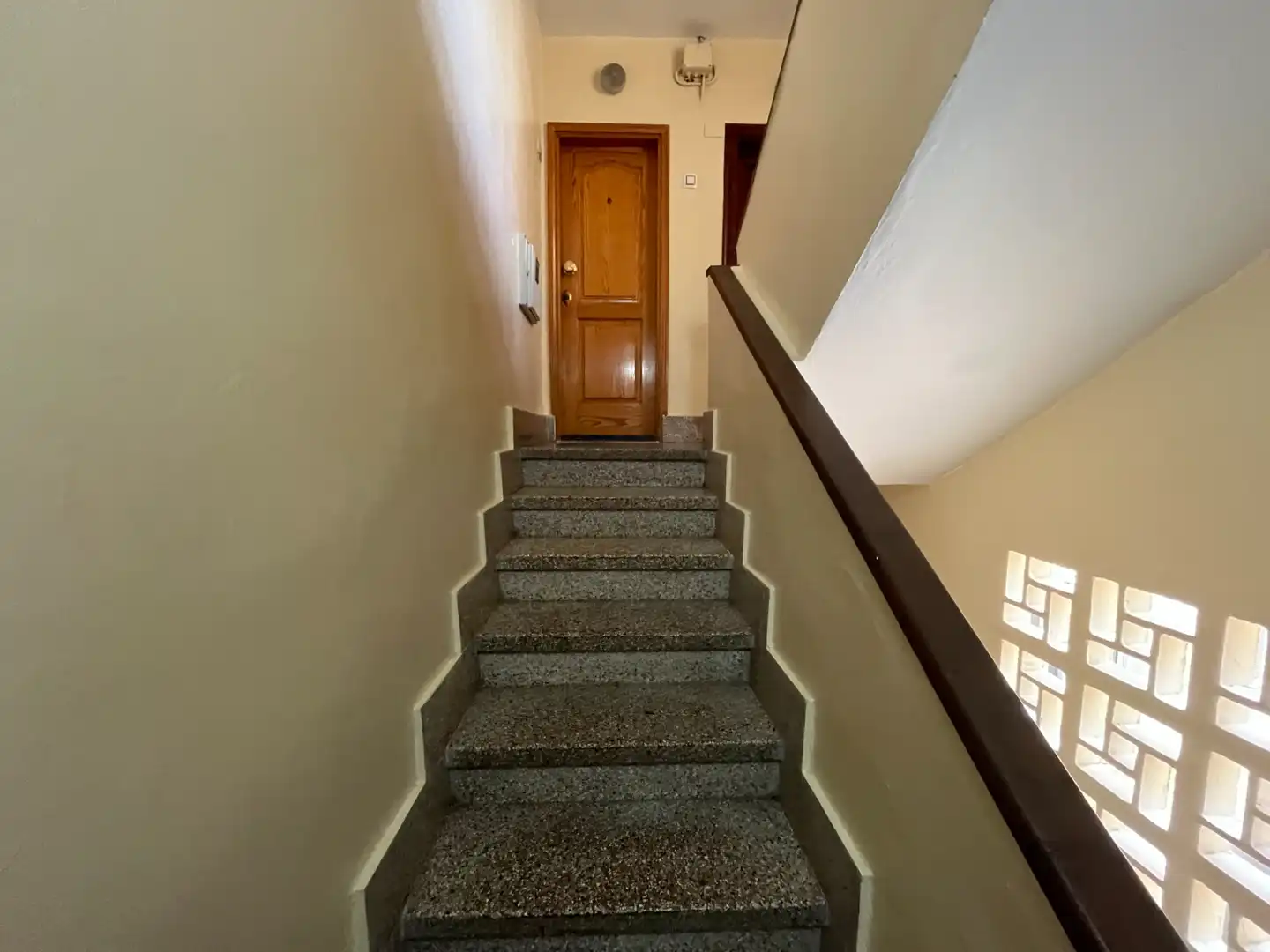 Piso en venta en Las Palmas de Gran Canaria
