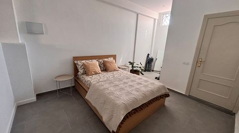 Photo 2 of Apartments for sale in Pez Espada, La Carihuela - Los Nidos, Torremolinos