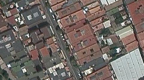 Foto 3 de Casa o xalet en venda a Riu Sud, Santa Coloma de Gramenet