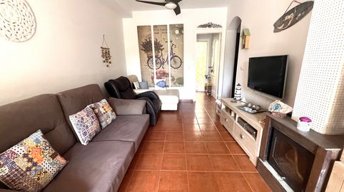 Photo 4 of Apartments for sale in Islantilla Golf, Islantilla
