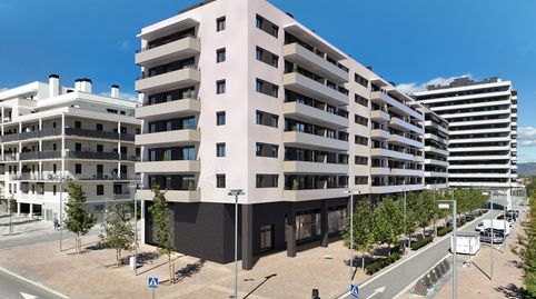 Photo 2 of Flat for sale in Avinguda Salvador Esteve, 13, Martorell, Barcelona