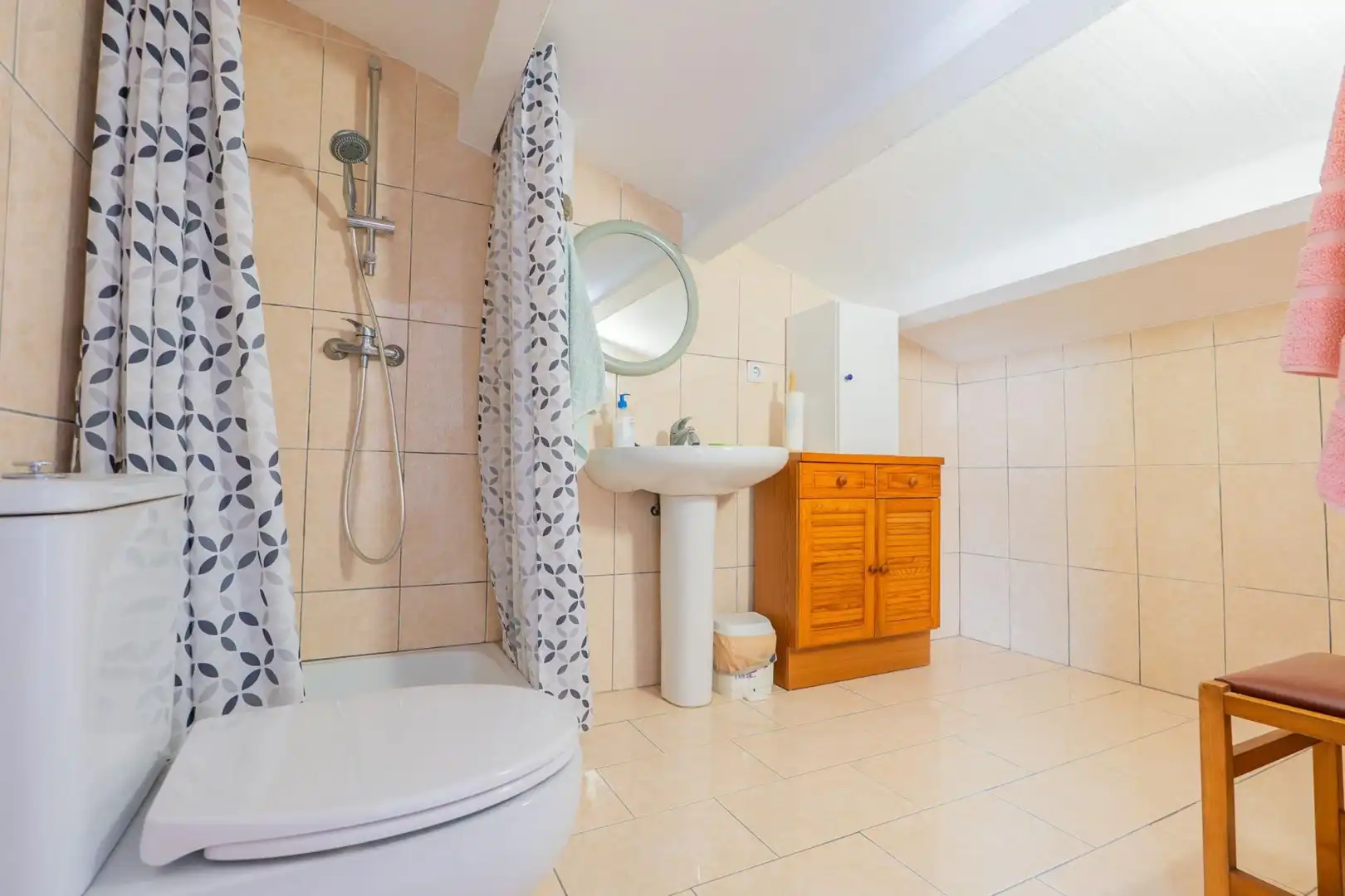 Casa o chalet en venta en Deltebre