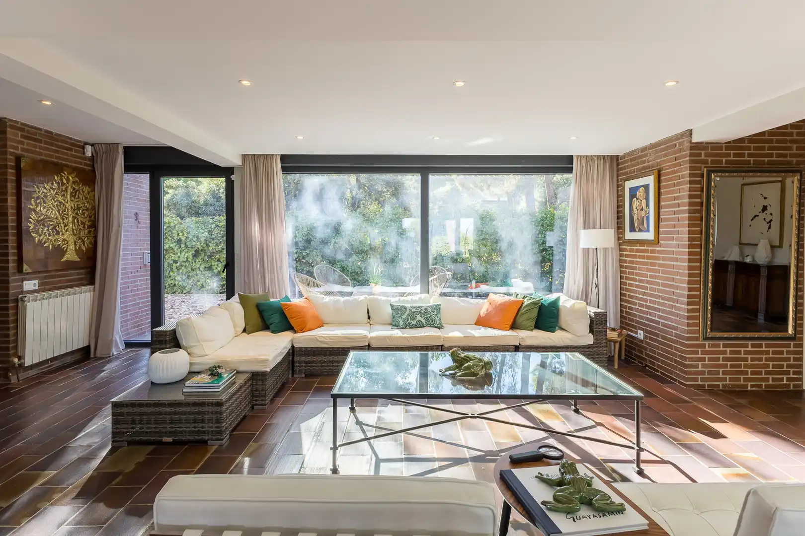 House with terrace for sale in Valdepastores - Las Encinas, imagen 10