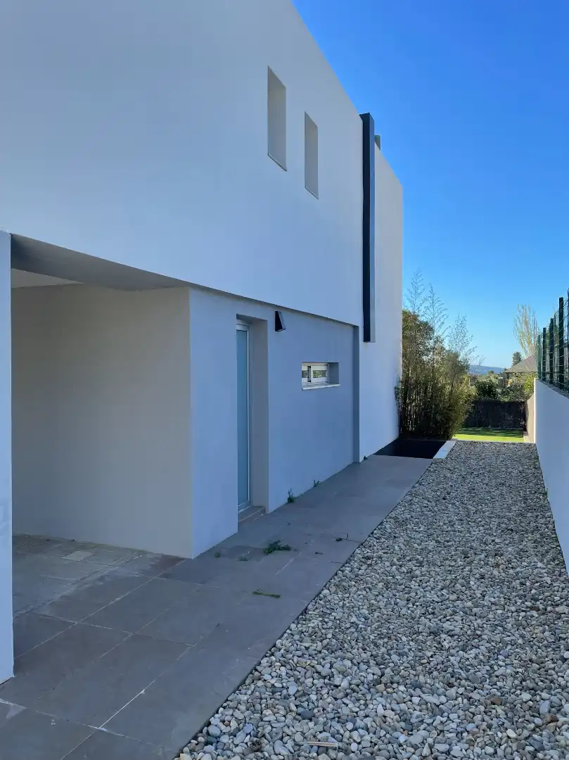 Villa mit Terrasse zum Verkauf in Corbera de Llobregat, imagen 21