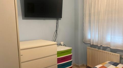 Foto 4 de Pis en venda a Calle de Tomás Esteban, San Diego,  Madrid Capital