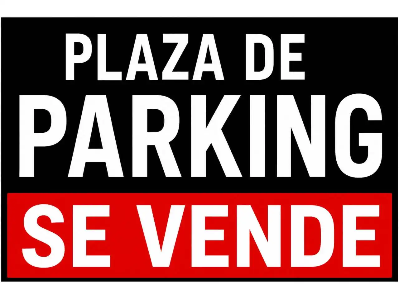Individual en venda a Calle Arquímedes