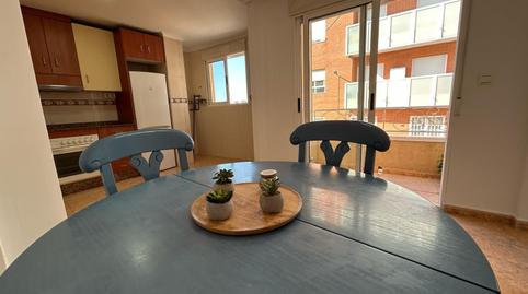 Foto 4 de Pis de lloguer a Los Montesinos, Alicante