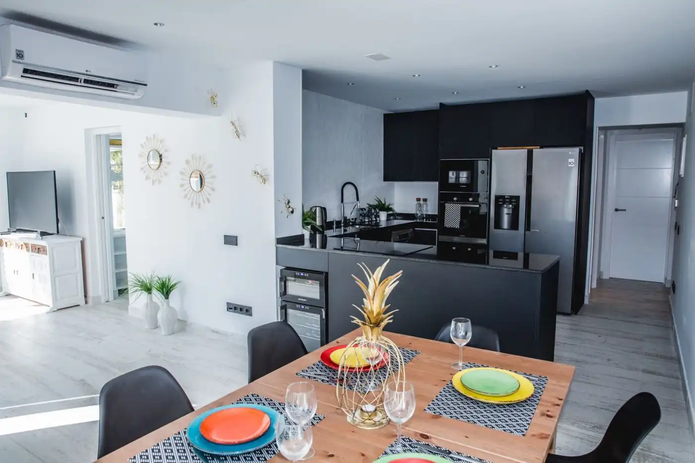 Chalet con piscina en alquiler en Carrer Carrer Nenúfars, imagen 71