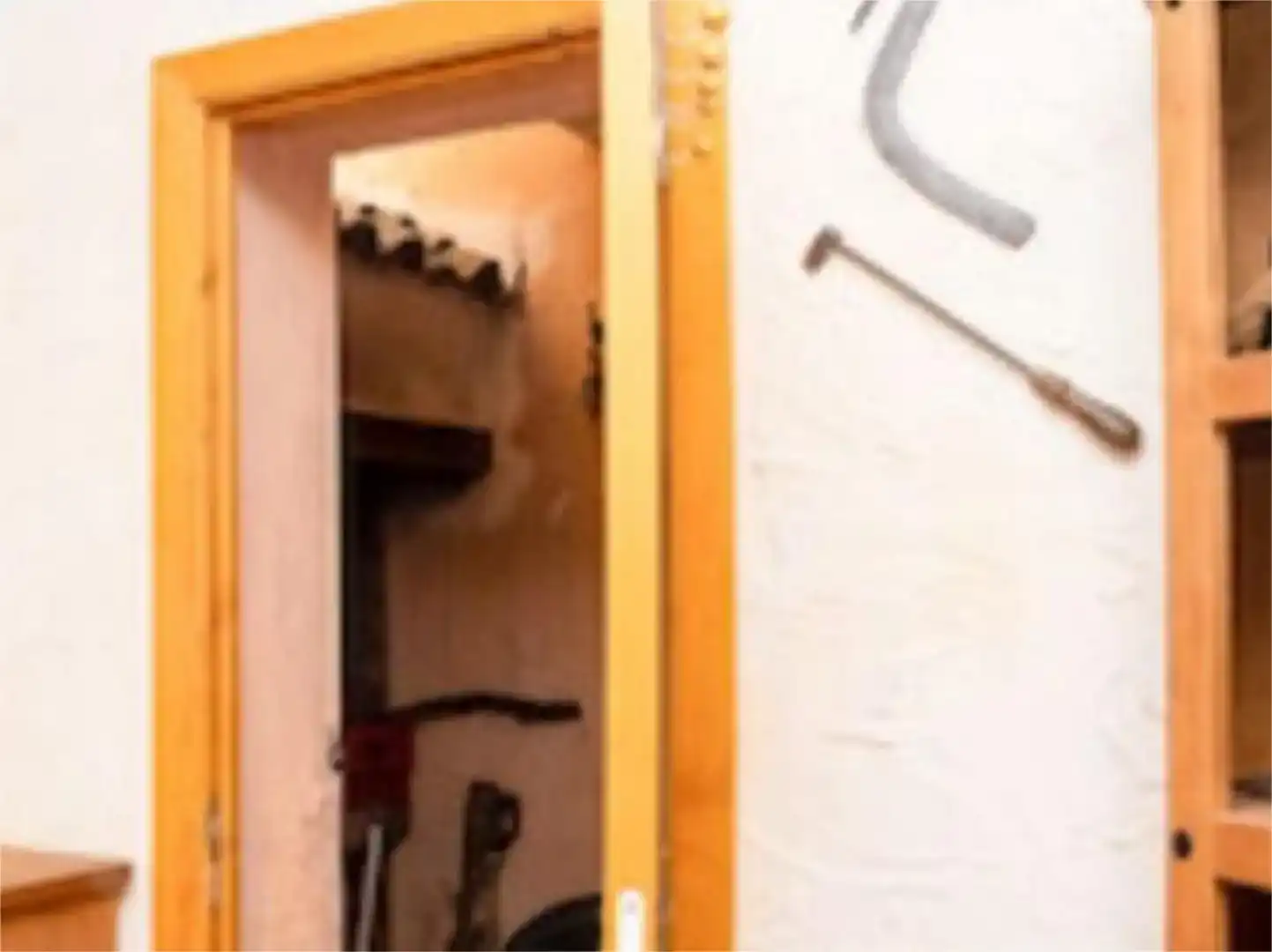 Piso en venta en Muro de Alcoy, Alicante