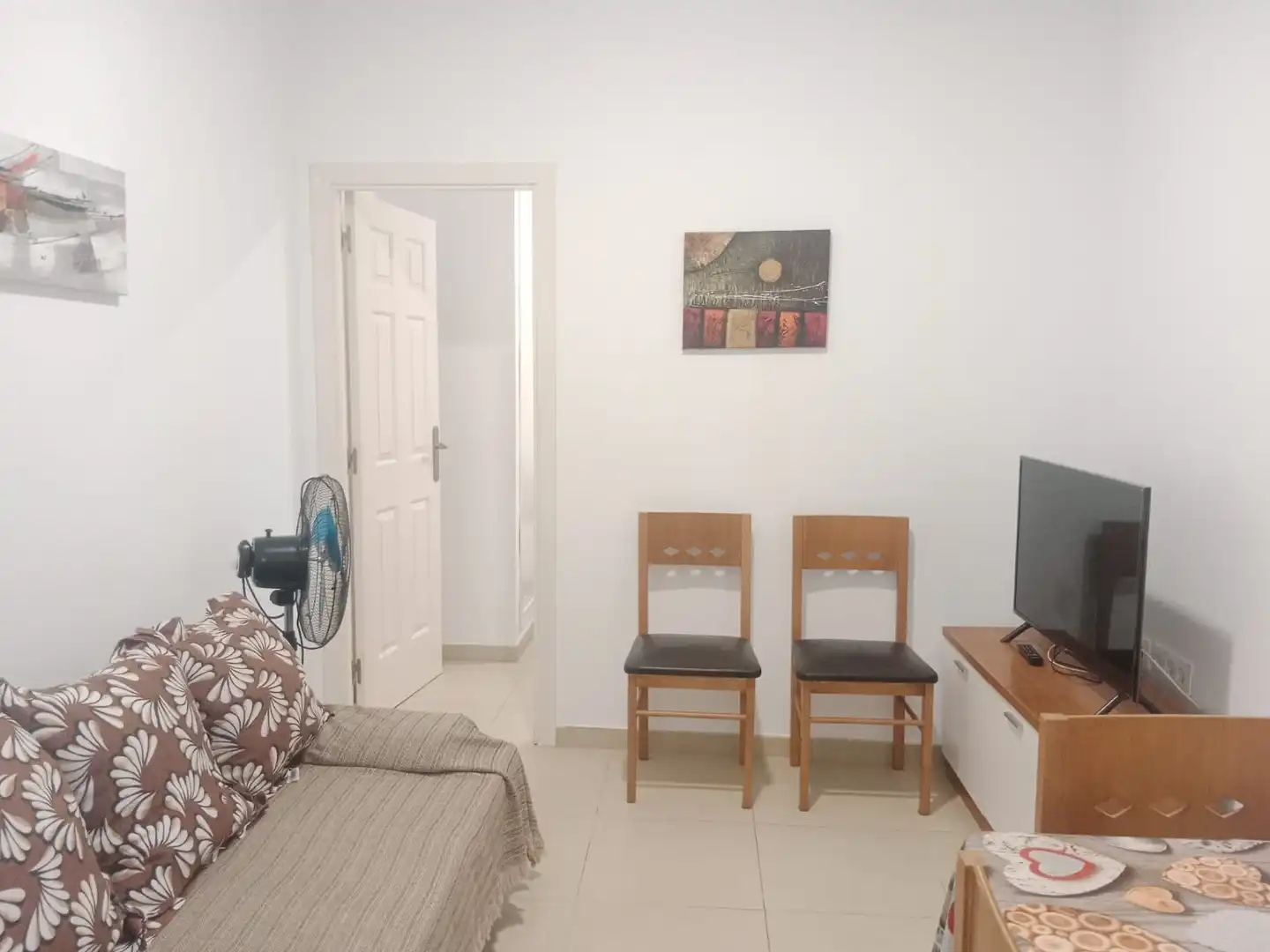Maison à vendre à Conil, imagen 10