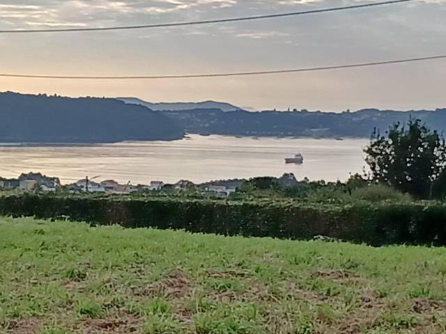 Terreno residencial en Venta en Lugar Sambollo en Miño