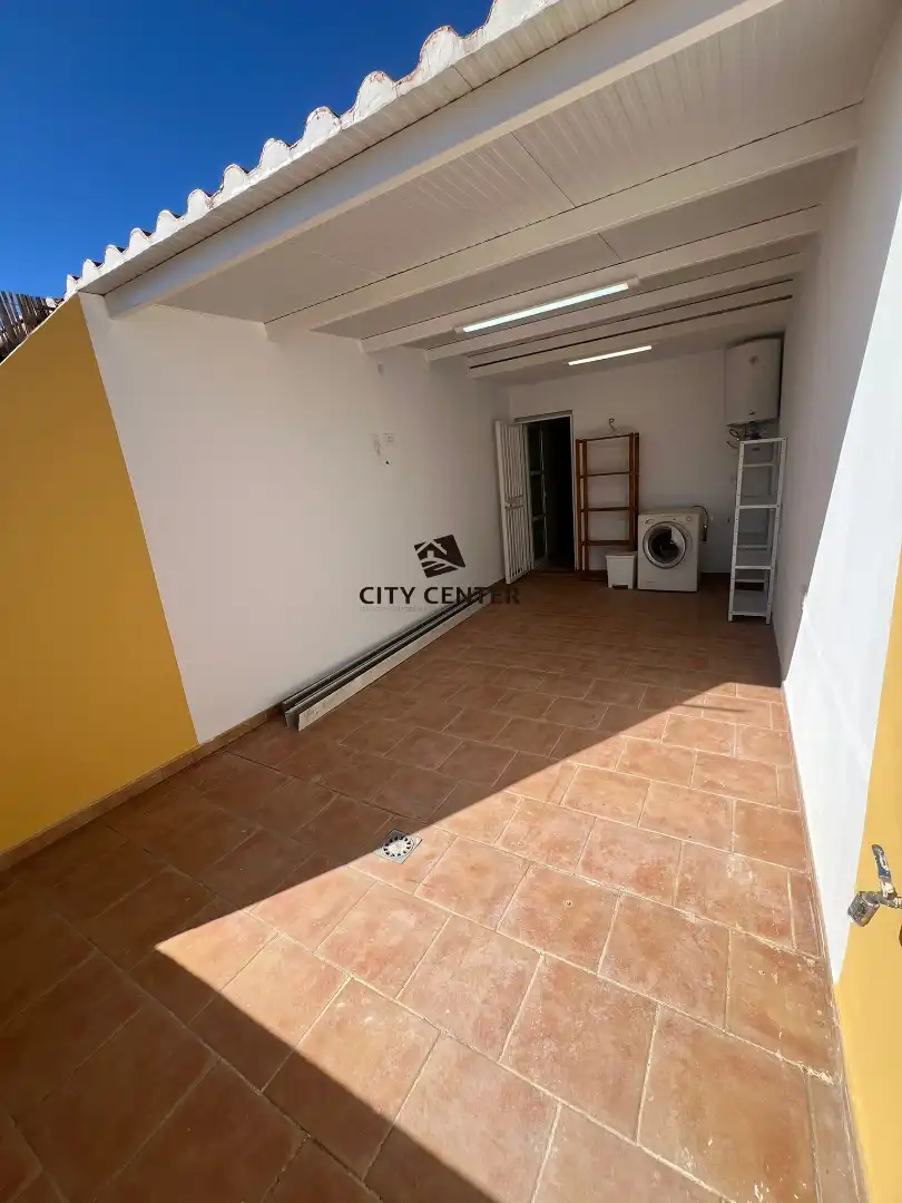 Casa adosada en venta en Arona con Terraza y Balcón