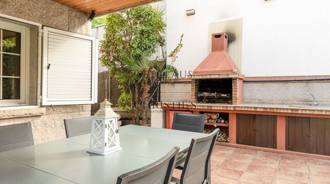 Chalet independiente con piscina, 5 habitaciones y vistas en Alella, imagen 5