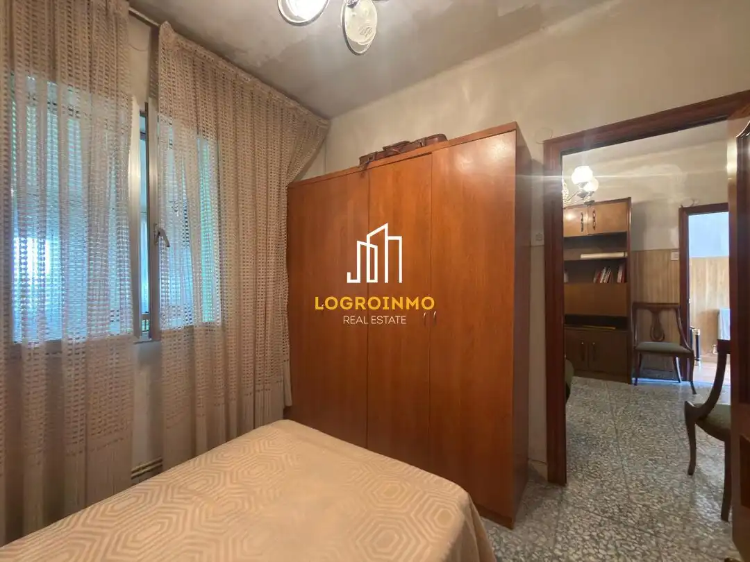 Casa en venda a Portillejo - Valdegastea, imagen 12