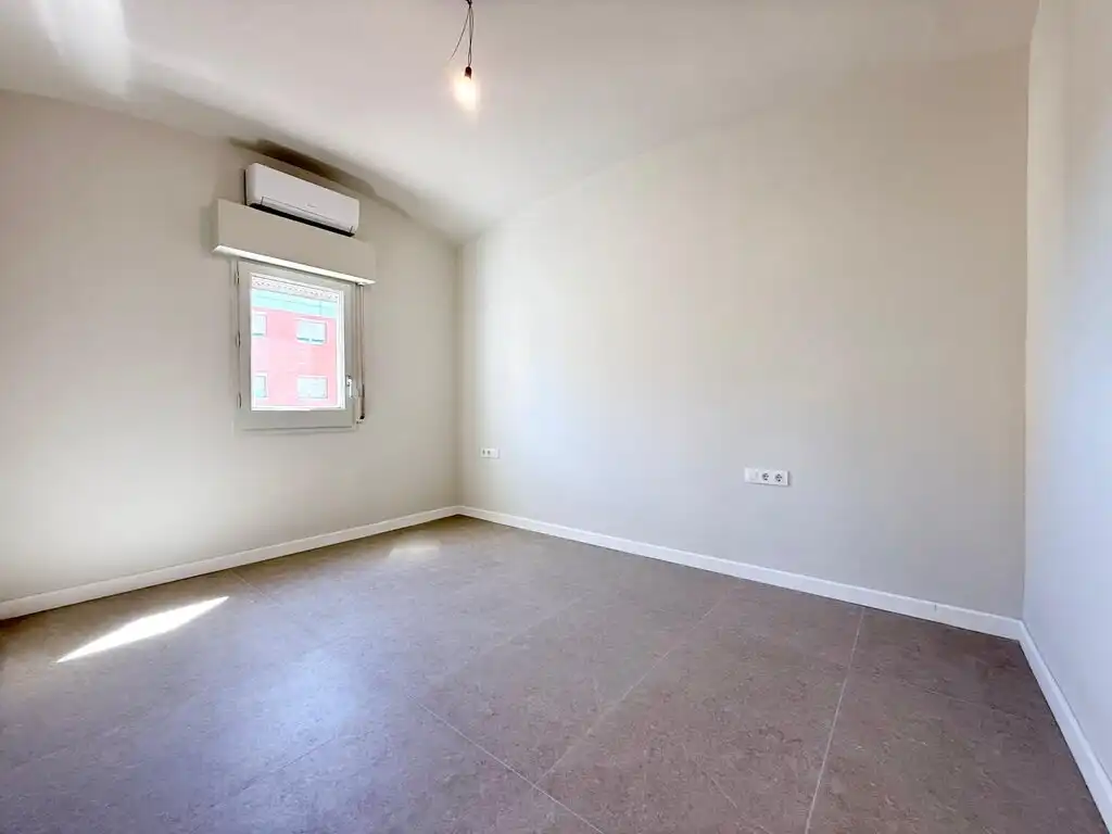 Habitación de Piso en venta en Figueres con Aire acondicionado, Calefacción y Terraza