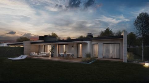 Photo 4 of Flat for sale in Calle Sierra de la Morcuera, Miraflores de la Sierra, Madrid