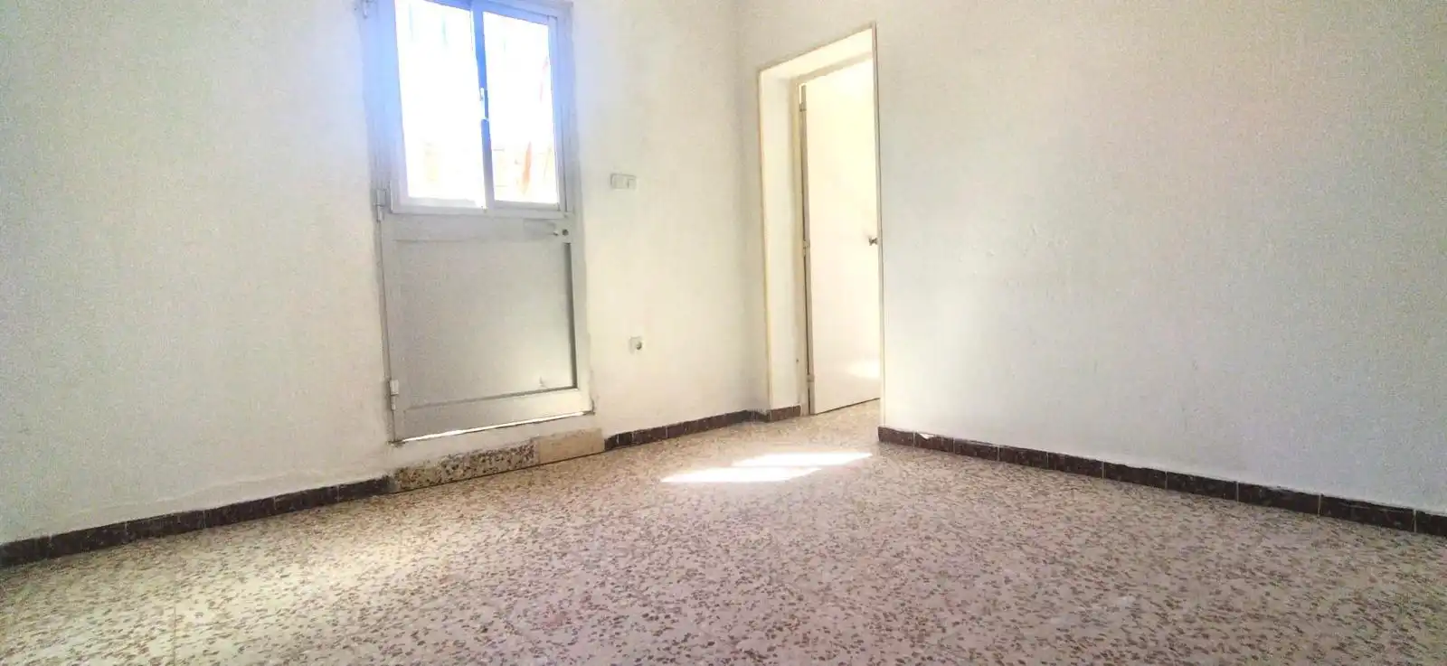 Casa o xalet en venda a El Juncal - Vallealto