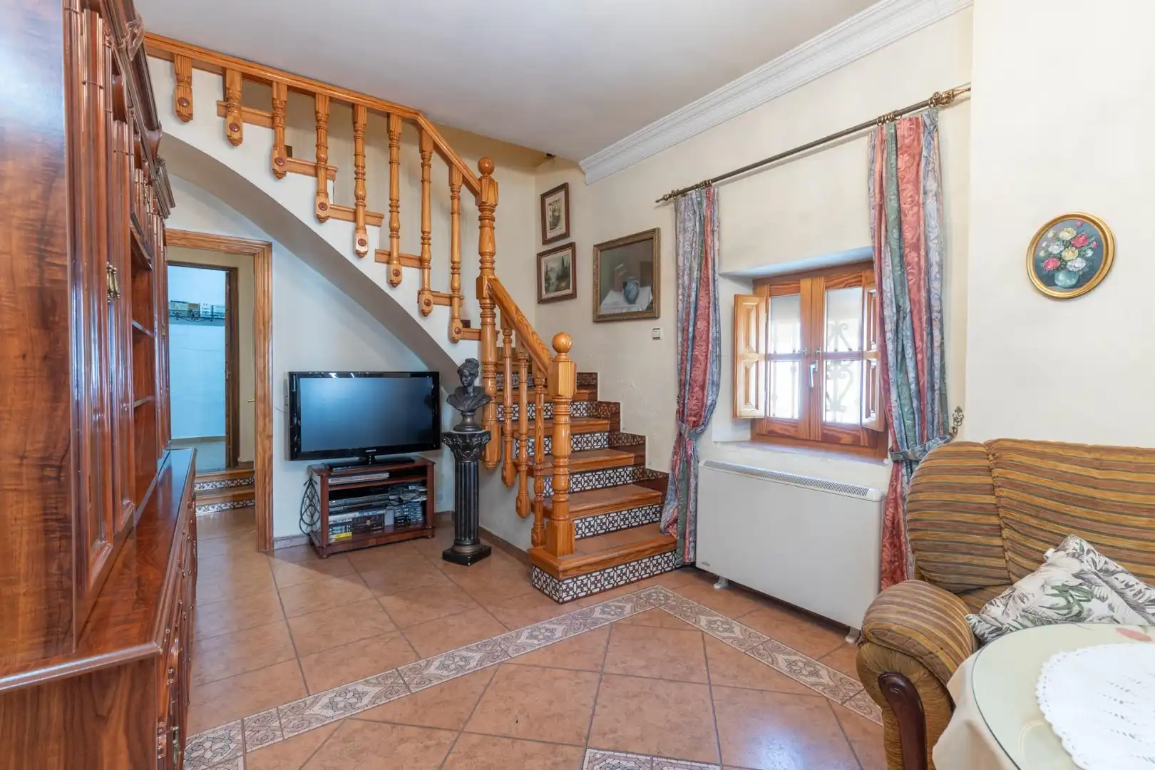 Maison à vendre à Albaicín, imagen 18