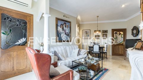 Foto 3 de Ático en venta en Santa Eulàlia, L'Hospitalet de Llobregat