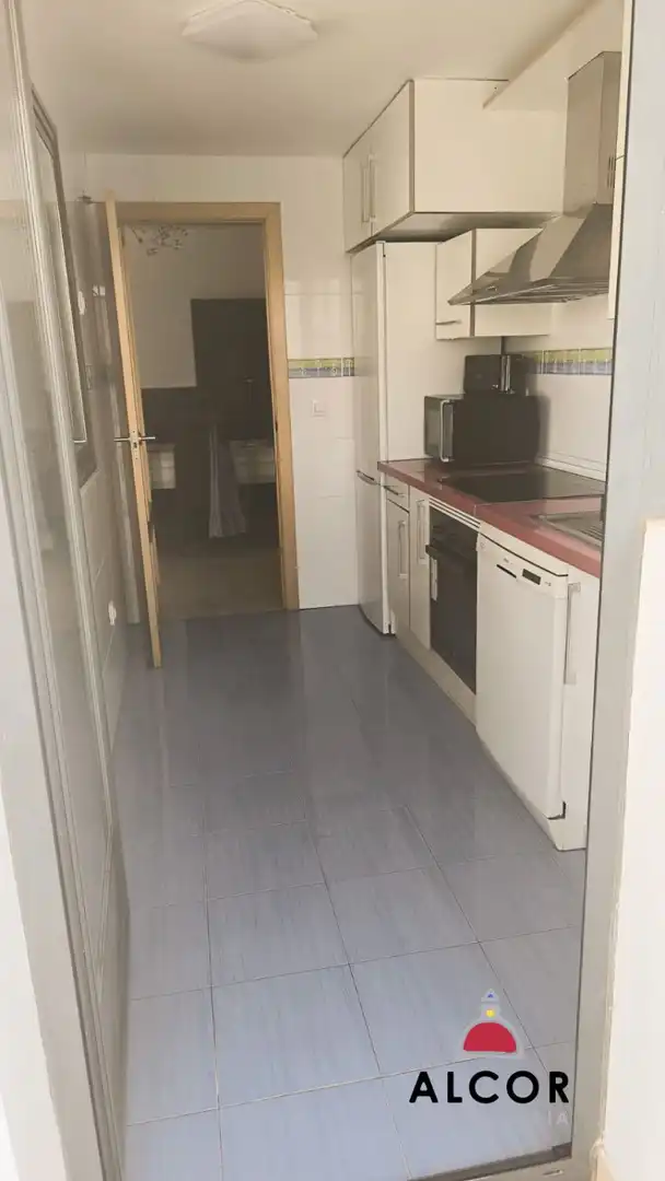 Dúplex con terraza en venta en Marina d'Or, imagen 28