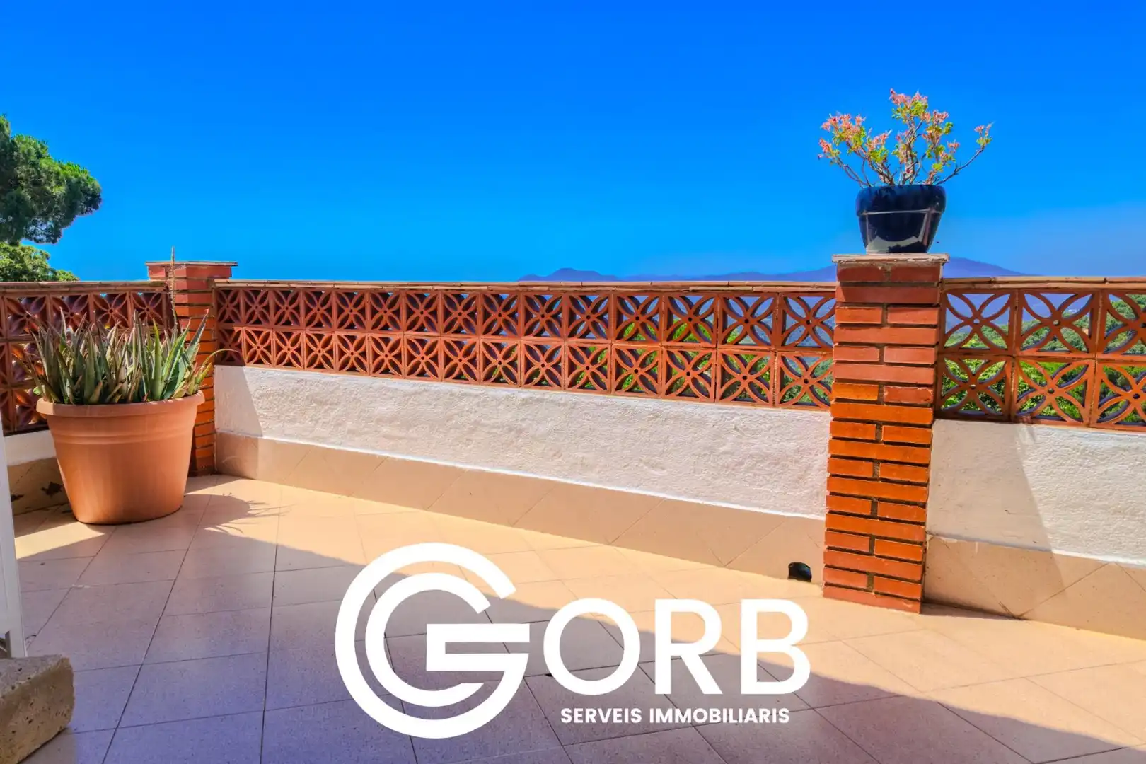 Villa avec jardin à vendre à Sant Iscle de Vallalta, imagen 30