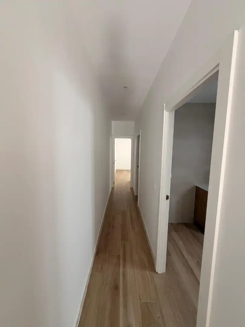 Maison jumelée à vendre à Carretera de Sevilla - Los Montitos, imagen 13