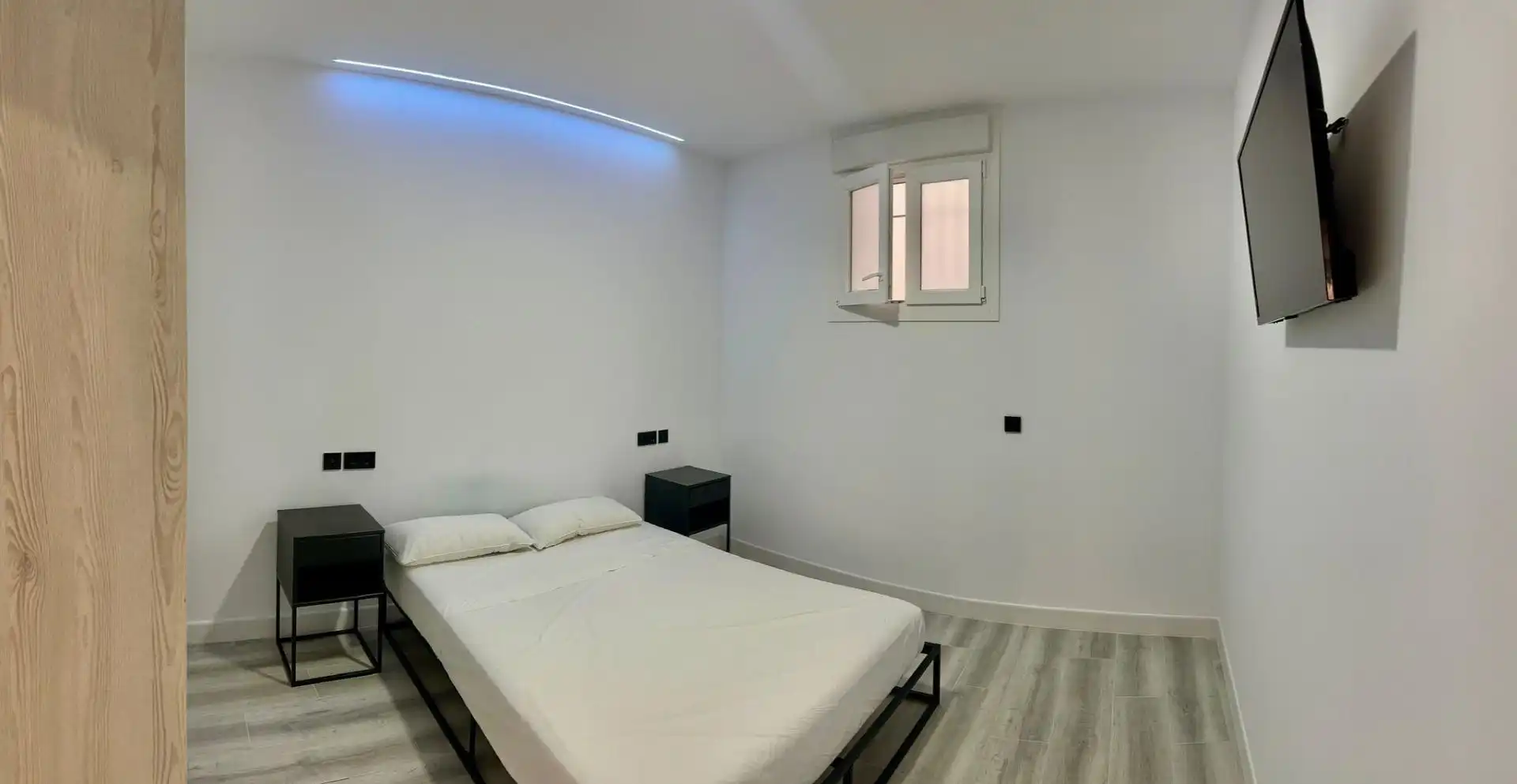 Piso en venta en La Caleta - La Viña, imagen 25