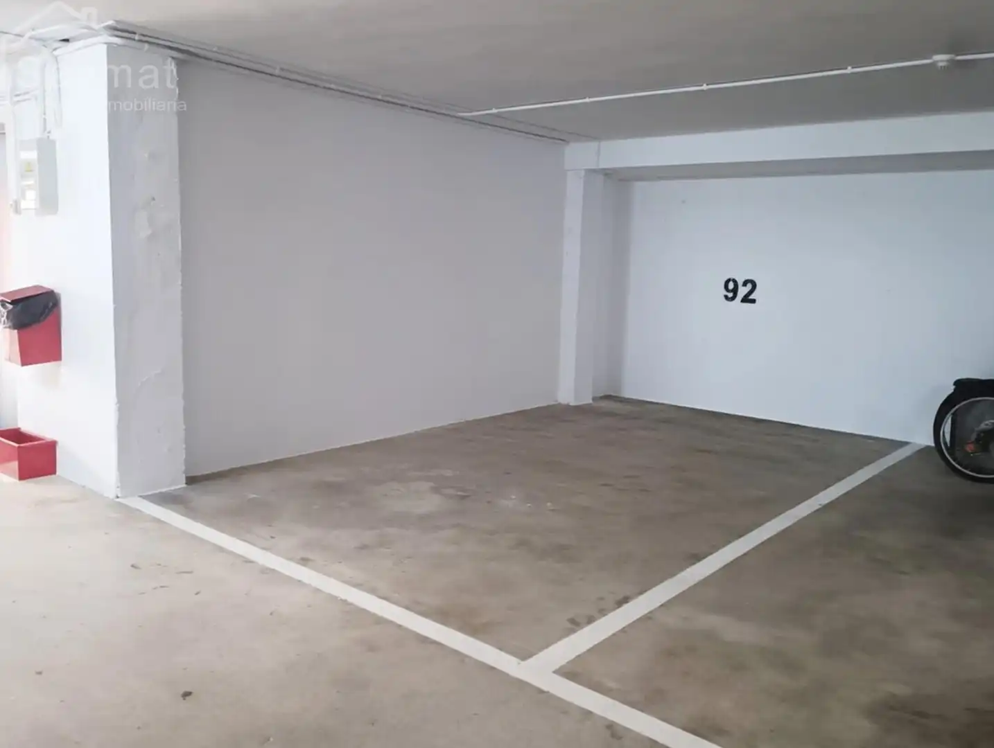 Wohnung zum Verkauf in Loredo, imagen 24