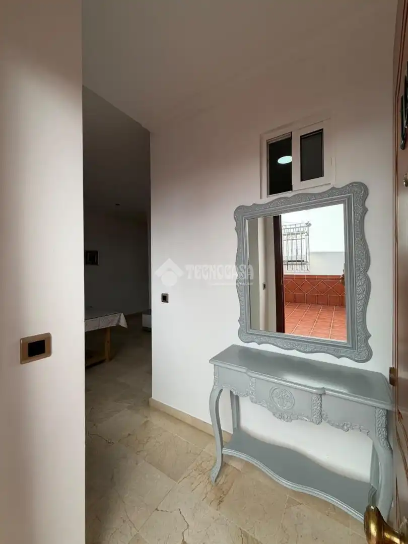 Appartement à vendre à Utrera ciudad, imagen 2