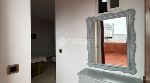 Photo 2 of Flat for sale in Centro, Utrera