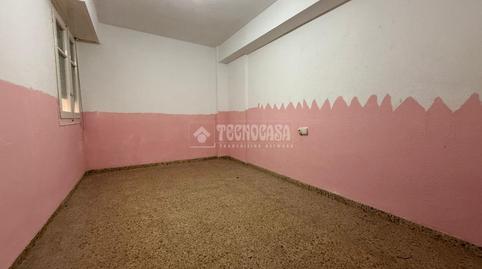 Foto 2 de Piso en venta en Els Orriols,  Valencia Capital