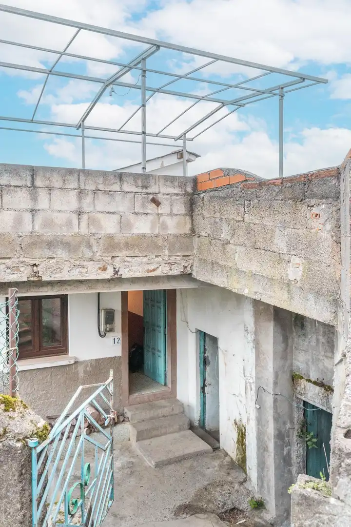 Haus zum Verkauf in Lugar SAN PEDRU CULIEMA 12, imagen 27