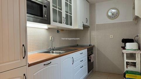 Foto 2 de Àtic en venda a Calle Alto Atalayas, Cabezo de Torres, Murcia